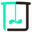 ico